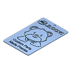 上传3D文件在线报价